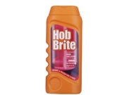 Hob Brite 300mlx6