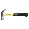 16oz Claw Hammer (Fiberglass Handle)