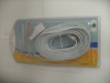 Telephone Extension Lead15m