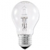 A55 42w E27 240v Halogen