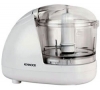 Kenwood Mini Chopper 300w