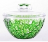 Rainbow Sugar Bowl 0.5l