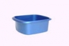 Rectangular Bowl BLUE