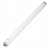 240v 36w White T8 Fluorescent Tube 26mm