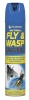 Fly & Wasp Kill Aerosol 300ml