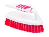 Softon Cleaning Brush