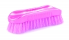 Butterfly Cleaning Brush