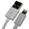 Usb To Iphone 5 Cable