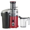 Bosco Juicer Extractor