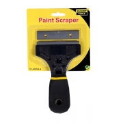 Paint Scraper