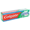 Colgate Maxfresh Cleanmint 100ml T/Paste
