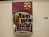 Platinum Blunts X2 Purple (X25)