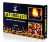 Big K Firelighters