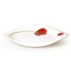 Zenix Insouciance Dinner Plate 27cm Each