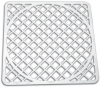 Multi Purpose Kitchen Mat