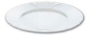 Cadix Dessert Plate 19cm X6