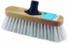 Elliott 25cm Soft Broom Head,