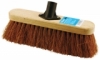 Elliott 29cm Soft Broom