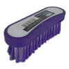 Elliotts 12.5cm Cleaning Brush