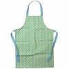 Elliotts Z Pvc Cook's Apron - Spoty