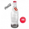 Coca-Cola Money Bottle
