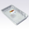 Tray Bake 32x20 - Pk3