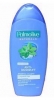 Palmolive Shampoo Anti Dandruff