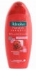 Palmolive Shampoo Brilliant Color