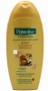 Palmolive Shampoo 2 In 1