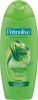 Palmolive Shampoo Aloe