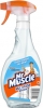 Mr Muscle Multi-Task Window 12x500ml