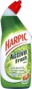 Harpic Active Cleaning Gel Pine 12x750ml