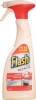 Flash Spray With Bleach 6x500ml