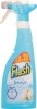 Flash Spray With Febreze Cotton 6x500ml