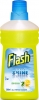 Flash All Purpose Cleaner Lemon 12x500ml