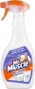 Mr Muscle Multi Task Bathroom 12x500ml