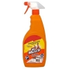 Mr Muscle +50% Kitchen Cleaner 6x750ml