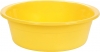 Round Felix Basin No:3-4.5lt