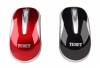 Texet 3d Scroll Mouse