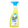 Flash Spray Clean & Shine Lemon 10x469ml