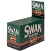 Swan Green Corner Cut PK100