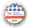 Tala Ceramic Baking Beans 700g