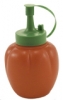 Chef Aid Tomato Sauce Bottle Bulk