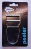 Chef Aid S/S Peeler