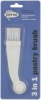 Chef Aid 3 In 1 Pastry Brush