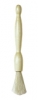 Chef Aid Bristle Pastry Brush