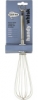 Chef Aid 30.5cm Balloon Whisk