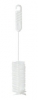 Chef Aid Bottle Brush 50mm Header