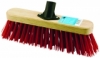 Elliotts Fsc Wooden Broom Head 29cm