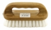 Elliotts Wood Effect Scrubbing Brush